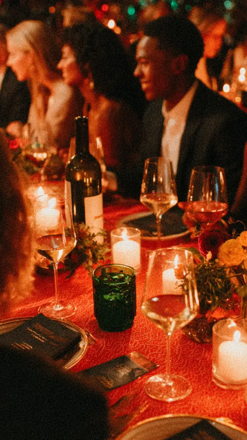 Tavola